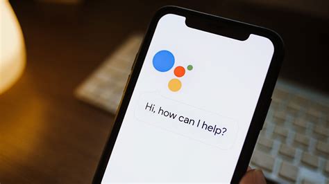 ok google chiama tudor|What you can ask Google Assistant.